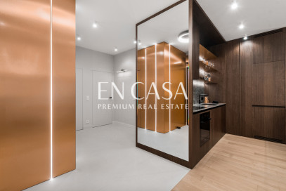 Apartment Sale Warszawa Wola Prosta